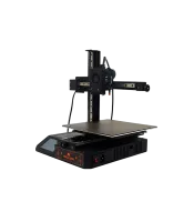 IMPRESSORA 3D MECOLOUR 220V A237  - Foto 2