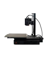IMPRESSORA 3D MECOLOUR 220V A237  - Foto 3