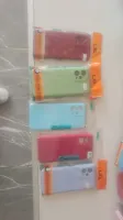 Capa de Silicone Xiaomi Poco X5 - Foto 2