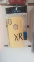 Capa de Silicone IOS Xr - Foto 2