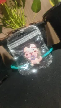 Pocket para Capa de celular