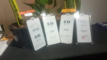 Películas 