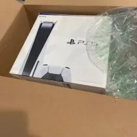 PS5  - Foto 2