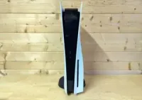 PS5  - Foto 3