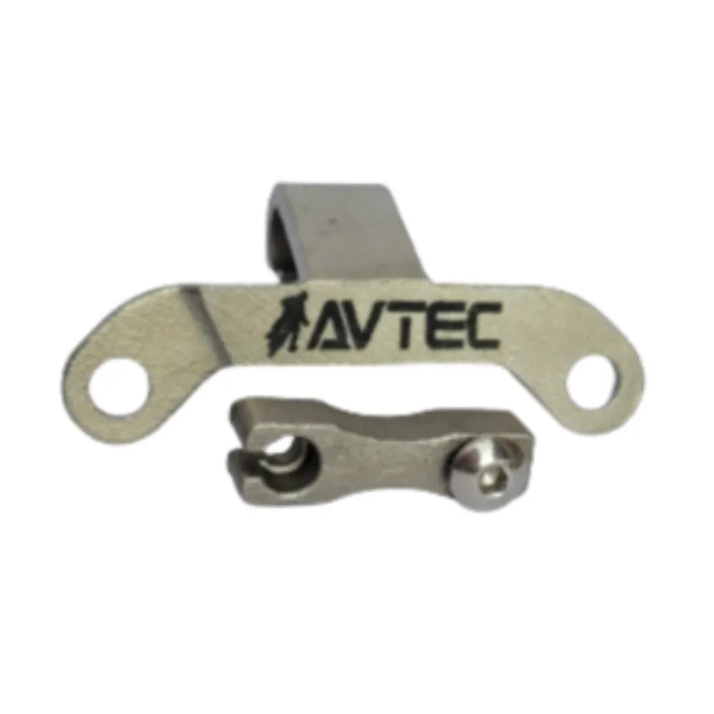 ALIVIADOR EMBREAGEM CRF 230 - AVTEC