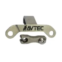 ALIVIADOR EMBREAGEM CRF 230 - AVTEC