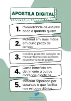Apostila DPE PE Defensor Público 2025 - Foto 3