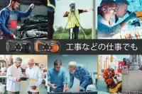 Ricoh WG-80 Orange Waterproof Digital Camera Shockproof Freezeproof Crushproof (International Version) - Foto 8