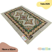 Tela 2125