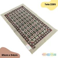 PRÉ-VENDA Tela 2285