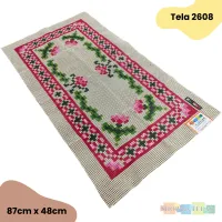 Tela 2608