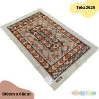 PRÉ-VENDA Tela 2629