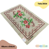 PRÉ-VENDA Tela 2934