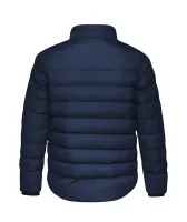 Jaqueta Bomber Malha PV CEPP - Infantil - Foto 2