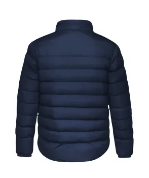 Jaqueta Bomber Failete CEAP - Infantil - Foto 2