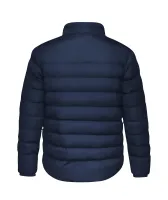 Jaqueta Bomber Malha PV CEAP - Infantil - Foto 2