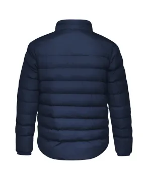 Jaqueta Bomber Failete CSCJ - Infantil - Foto 2