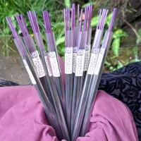 Verbena - Foto 2