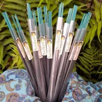 Eucalypto - Foto 2