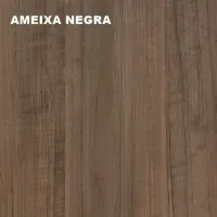 Estação de Trabalho Mesa Plataforma 1200 Para 2 Lugares Pé Quadro com Caixa de Tomadas Versa - Foto 11