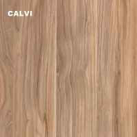 Estação de Trabalho Mesa Plataforma 1200 Para 2 Lugares Pé Quadro com Caixa de Tomadas Versa - Foto 10