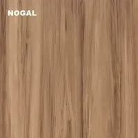 Estação de Trabalho Mesa Plataforma 1200 Para 2 Lugares Pé Quadro com Caixa de Tomadas Versa - Foto 12