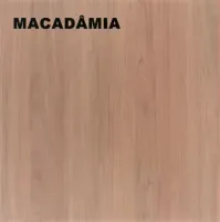 Estação de Trabalho Mesa Plataforma 1200 Para 2 Lugares Pé Quadro com Caixa de Tomadas Versa - Foto 7