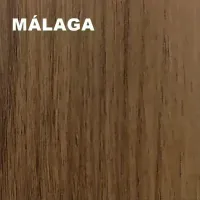 Estação de Trabalho Mesa Plataforma 1200 Para 2 Lugares Pé Quadro com Caixa de Tomadas Versa - Foto 8