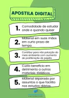 Apostila CRMV TO 2025 Agente de Fiscalização - Foto 3