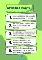 Apostila CRMV TO 2025 Médico Veterinário - Foto 3
