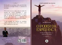 O poder da esperança: o fim do homem e a Glória de Deus - Foto 2