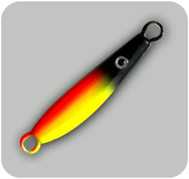 Bananinha  MC ISCAS 20g 