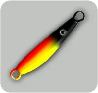 Bananinha  MC ISCAS 20g 