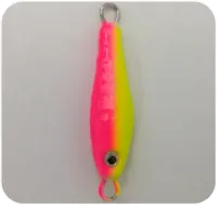 ISCA ULTRA LIGHT 9G