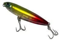 Mad Dog 7,5cm - Foto 5