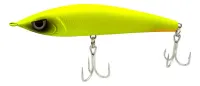 Isca Artificial Hunter Bait 7,5cm 6g - Yara 