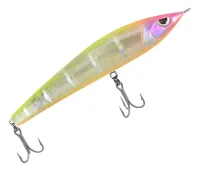 Isca Artificial Hunter Bait 7,5cm 6g - Yara  - Foto 2