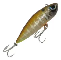 Isca Yara Encrenca 7cm 10g  - Foto 3