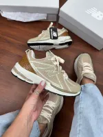   Tênis  newbalance 530 turbo   - Foto 3