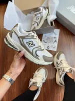  Tênis  newbalance 530 turbo   - Foto 5