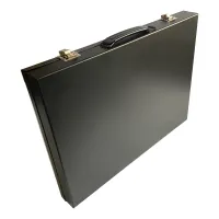 Kit Torquímetro Estalo e Acessórios Potente Brasil 01.47.TORQ32 - Foto 3