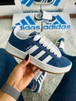    Tênis campus sintetico     - Foto 5