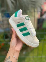    Tênis campus sintetico     - Foto 6