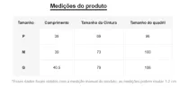SAIA PENTAGRAMA - Foto 4