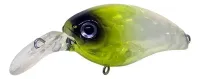 Isca Artificial Yara Pulguinha 5cm 10g  - Foto 4