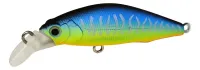 Isca Artificial Meia Agua Yara Trick Jr 5cm 4,2g 