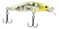 Isca Artificial Meia Agua Yara Trick Jr 5cm 4,2g  - Foto 3