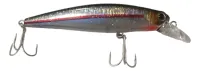 Isca Artificial Top Minnow 75 Yara - Foto 2