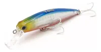 Isca Artificial Top Minnow 75 Yara - Foto 3