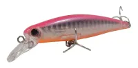 Isca Artificial Top Minnow 75 Yara - Foto 5